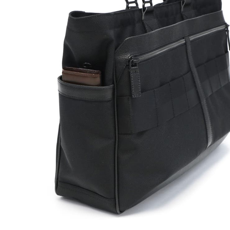 日本正規品 ブリーフィング トートバッグ | ギャレリア Bag＆Luggage | 詳細画像18 