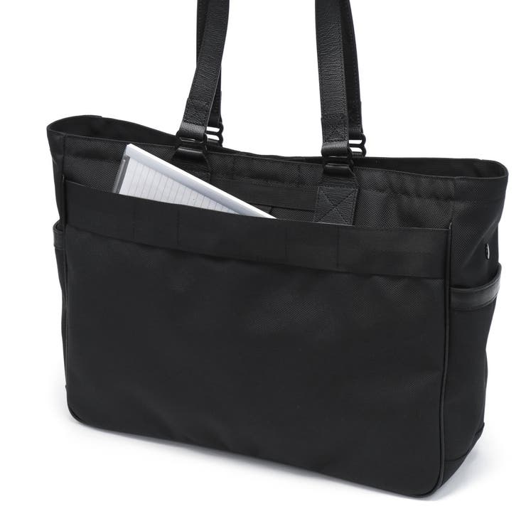 日本正規品 ブリーフィング トートバッグ | ギャレリア Bag＆Luggage | 詳細画像20 