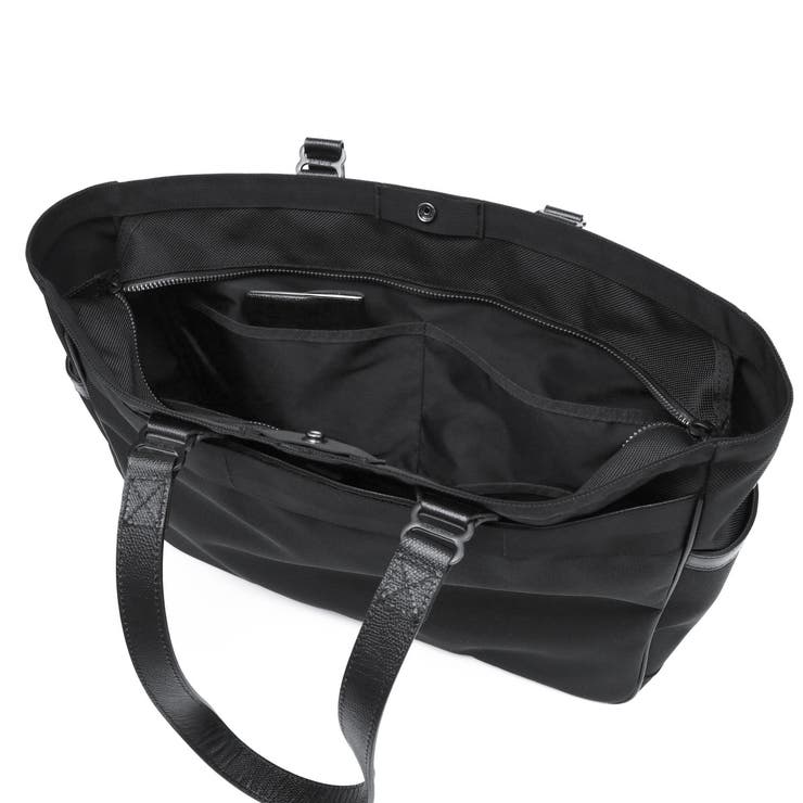 日本正規品 ブリーフィング トートバッグ | ギャレリア Bag＆Luggage | 詳細画像21 