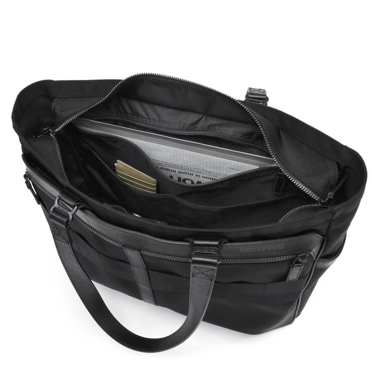 日本正規品 ブリーフィング トートバッグ | ギャレリア Bag＆Luggage | 詳細画像22 