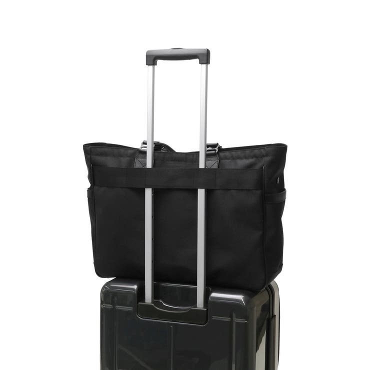 日本正規品 ブリーフィング トートバッグ[品番：GLNB0006249