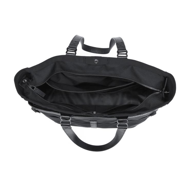日本正規品 ブリーフィング トートバッグ | ギャレリア Bag＆Luggage | 詳細画像24 
