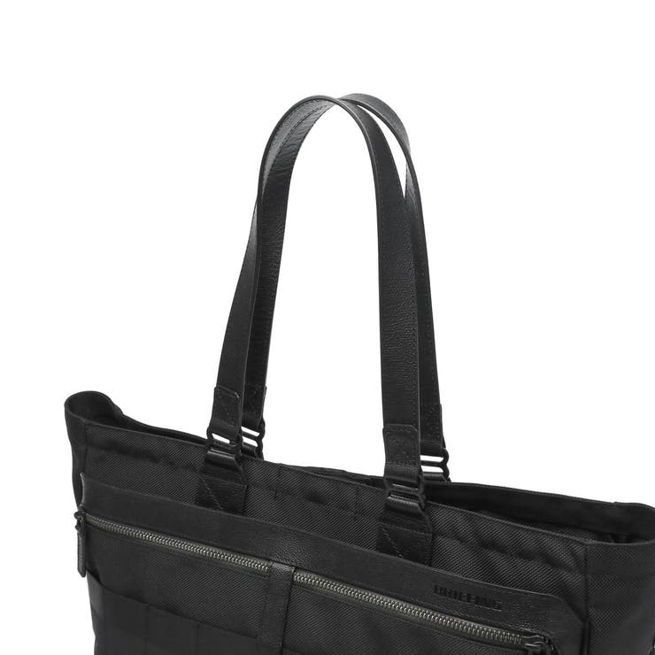 日本正規品 ブリーフィング トートバッグ | ギャレリア Bag＆Luggage | 詳細画像25 