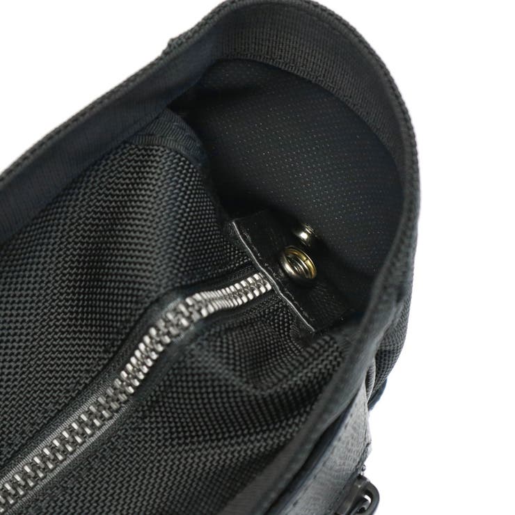 日本正規品 ブリーフィング トートバッグ | ギャレリア Bag＆Luggage | 詳細画像27 