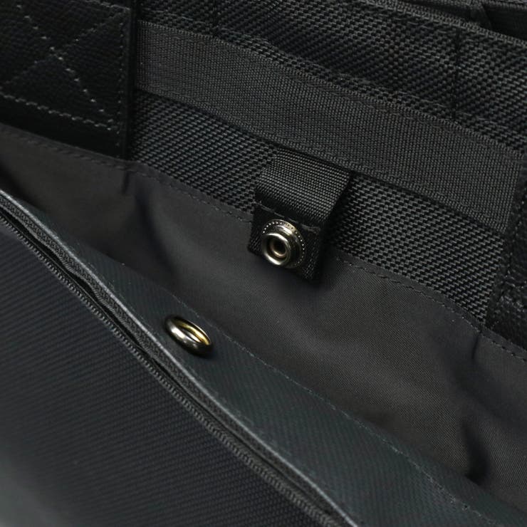 日本正規品 ブリーフィング トートバッグ | ギャレリア Bag＆Luggage | 詳細画像28 