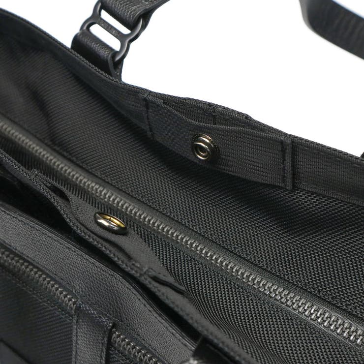 日本正規品 ブリーフィング トートバッグ | ギャレリア Bag＆Luggage | 詳細画像29 