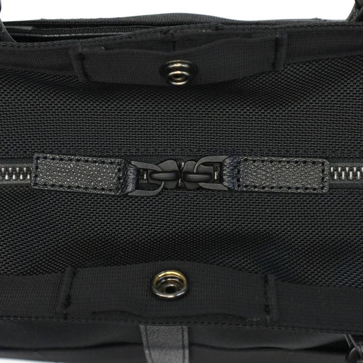 日本正規品 ブリーフィング トートバッグ | ギャレリア Bag＆Luggage | 詳細画像30 