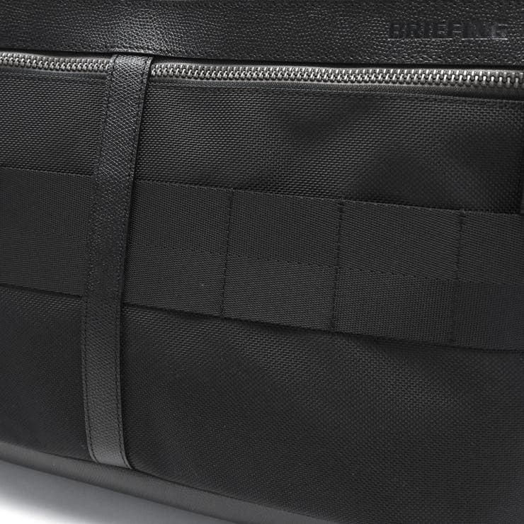 日本正規品 ブリーフィング トートバッグ | ギャレリア Bag＆Luggage | 詳細画像31 