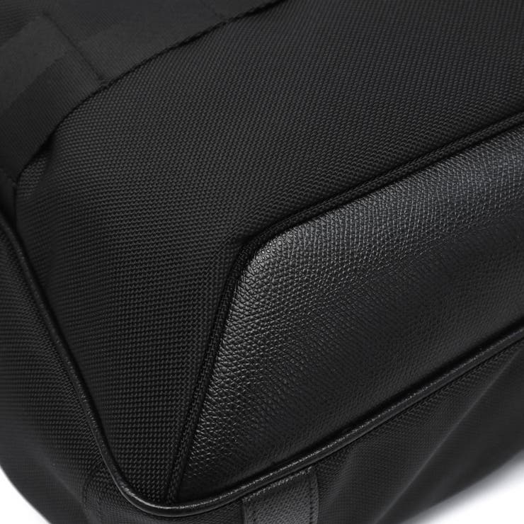 日本正規品 ブリーフィング トートバッグ | ギャレリア Bag＆Luggage | 詳細画像32 