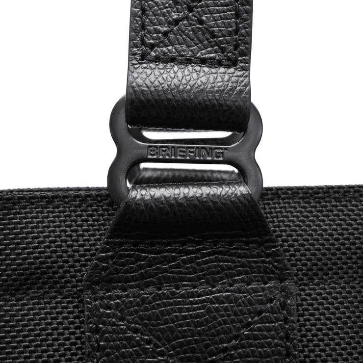 日本正規品 ブリーフィング トートバッグ | ギャレリア Bag＆Luggage | 詳細画像33 