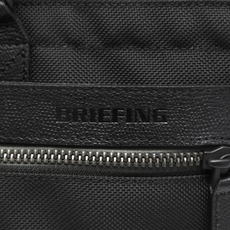 日本正規品 ブリーフィング トートバッグ | ギャレリア Bag＆Luggage | 詳細画像34 
