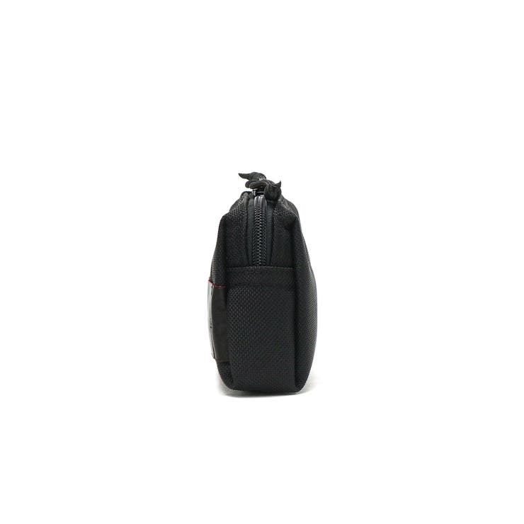 日本正規品 ブリーフィング ポーチ | ギャレリア Bag＆Luggage | 詳細画像10 