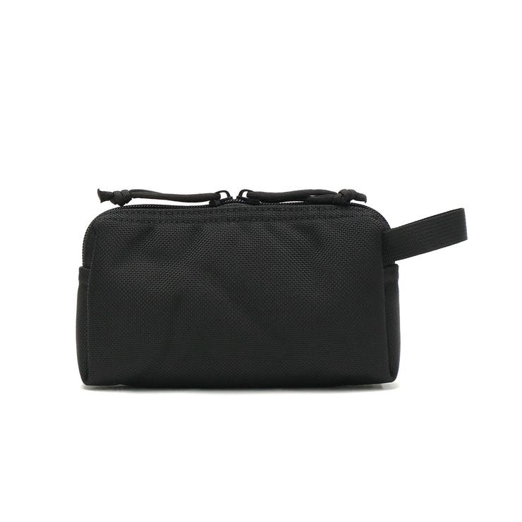 日本正規品 ブリーフィング ポーチ | ギャレリア Bag＆Luggage | 詳細画像11 