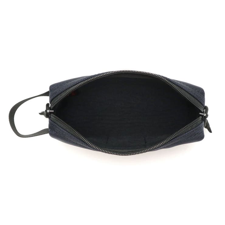 日本正規品 ブリーフィング ポーチ | ギャレリア Bag＆Luggage | 詳細画像15 