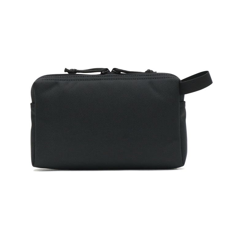 日本正規品 ブリーフィング ポーチ | ギャレリア Bag＆Luggage | 詳細画像11 