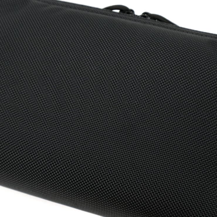 日本正規品 ブリーフィング ポーチ | ギャレリア Bag＆Luggage | 詳細画像16 
