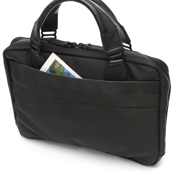 日本正規品 ブリーフィング ビジネスバッグ[品番：GLNB0009695