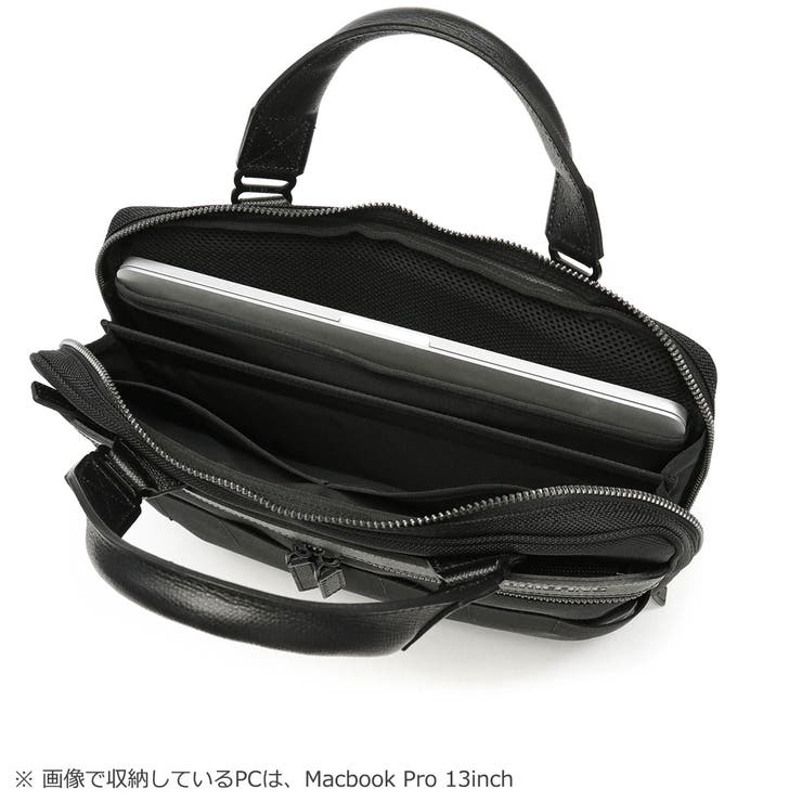 日本正規品 ブリーフィング ビジネスバッグ[品番：GLNB0009695