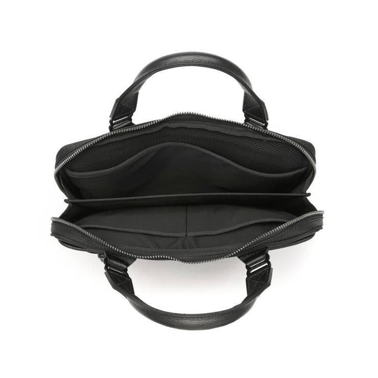 日本正規品 ブリーフィング ビジネスバッグ[品番：GLNB0009695