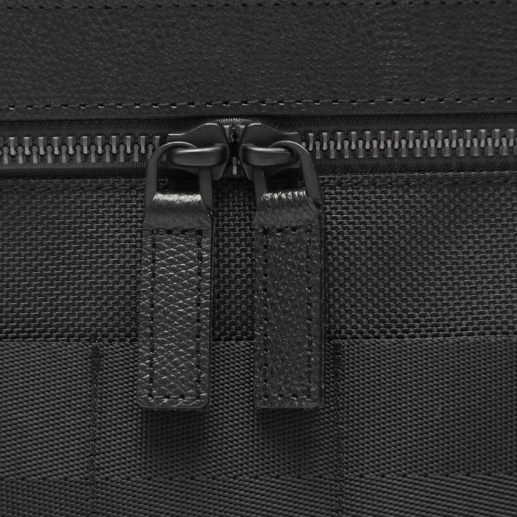 日本正規品 ブリーフィング ビジネスバッグ | ギャレリア Bag＆Luggage | 詳細画像25 