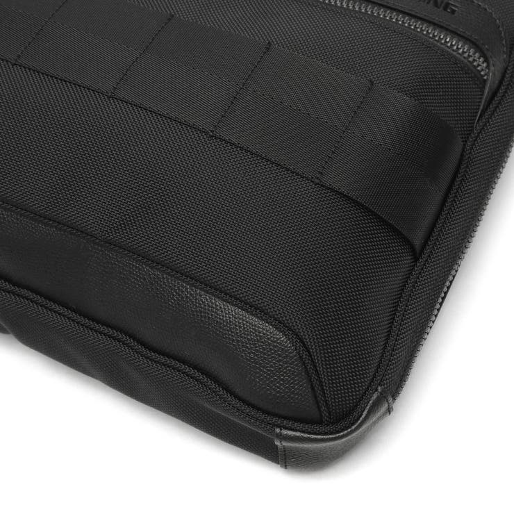 日本正規品 ブリーフィング ビジネスバッグ | ギャレリア Bag＆Luggage | 詳細画像26 