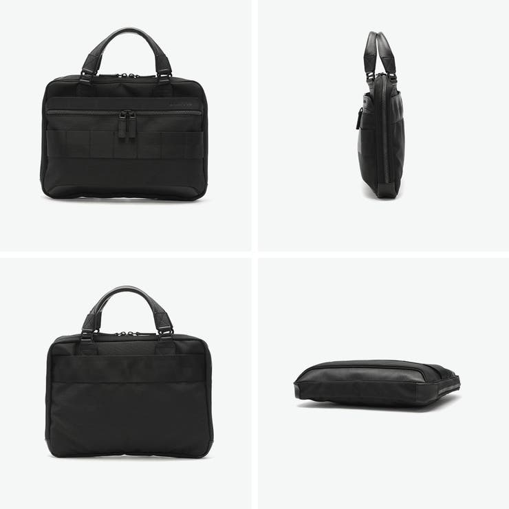 日本正規品 ブリーフィング ビジネスバッグ | ギャレリア Bag＆Luggage | 詳細画像8 