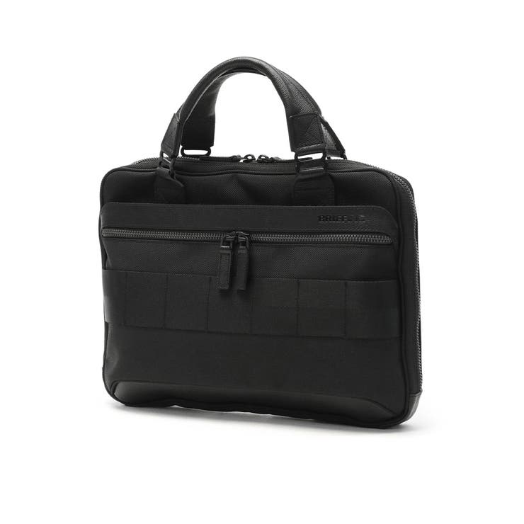 BRIEFING 最大42%☆4/24限定 日本正規品 ブリーフィング
