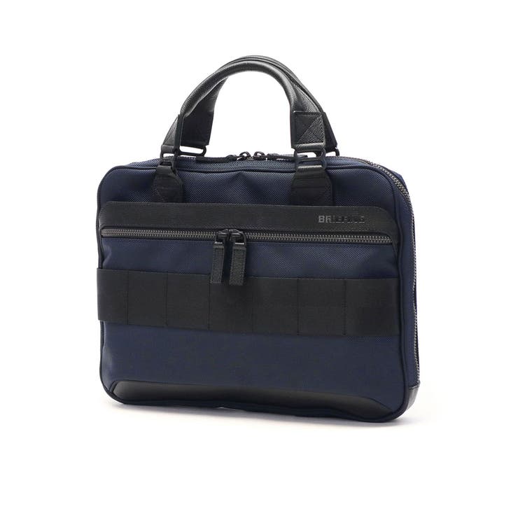 日本正規品 ブリーフィング ビジネスバッグ[品番：GLNB0009695