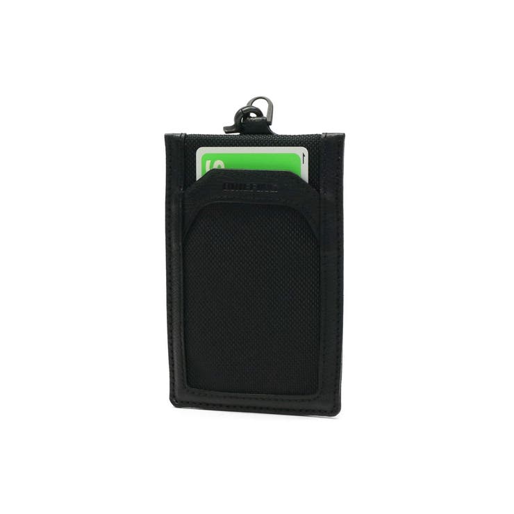 日本正規品 ブリーフィング IDケース | ギャレリア Bag＆Luggage | 詳細画像11 