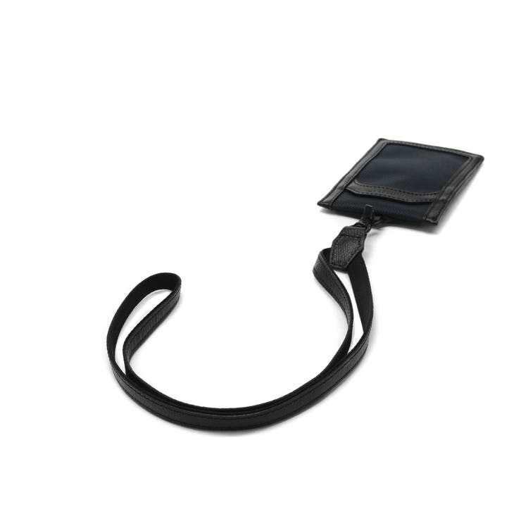 日本正規品 ブリーフィング IDケース | ギャレリア Bag＆Luggage | 詳細画像13 