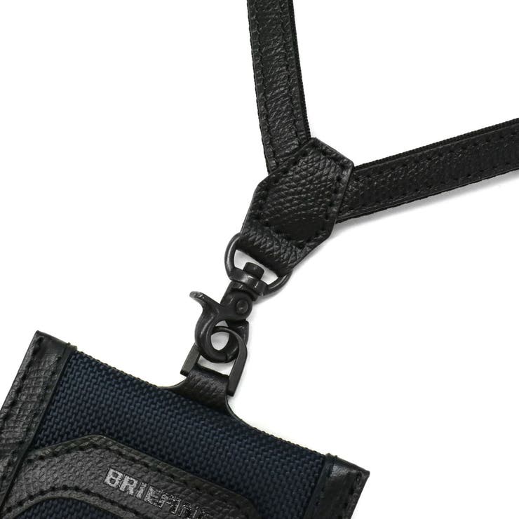 日本正規品 ブリーフィング IDケース | ギャレリア Bag＆Luggage | 詳細画像14 