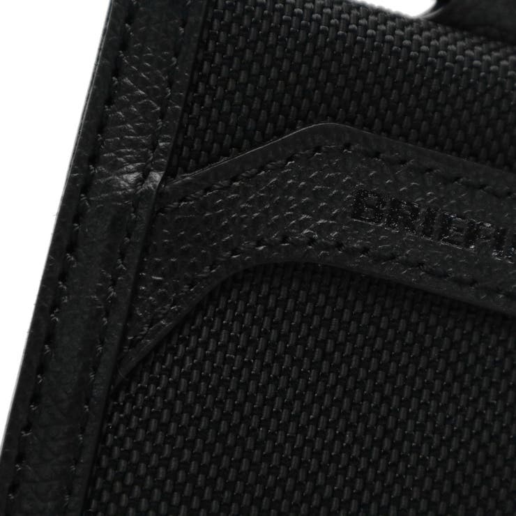 日本正規品 ブリーフィング IDケース | ギャレリア Bag＆Luggage | 詳細画像15 