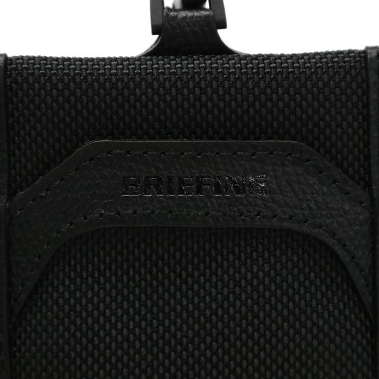 日本正規品 ブリーフィング IDケース | ギャレリア Bag＆Luggage | 詳細画像16 