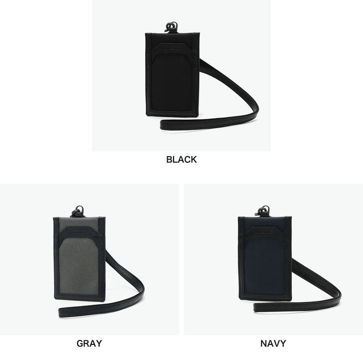日本正規品 ブリーフィング IDケース | ギャレリア Bag＆Luggage | 詳細画像6 