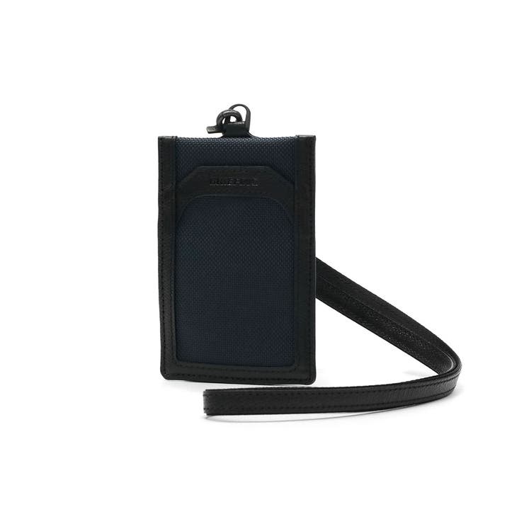 NAVY | 日本正規品 ブリーフィング IDケース | ギャレリア Bag＆Luggage