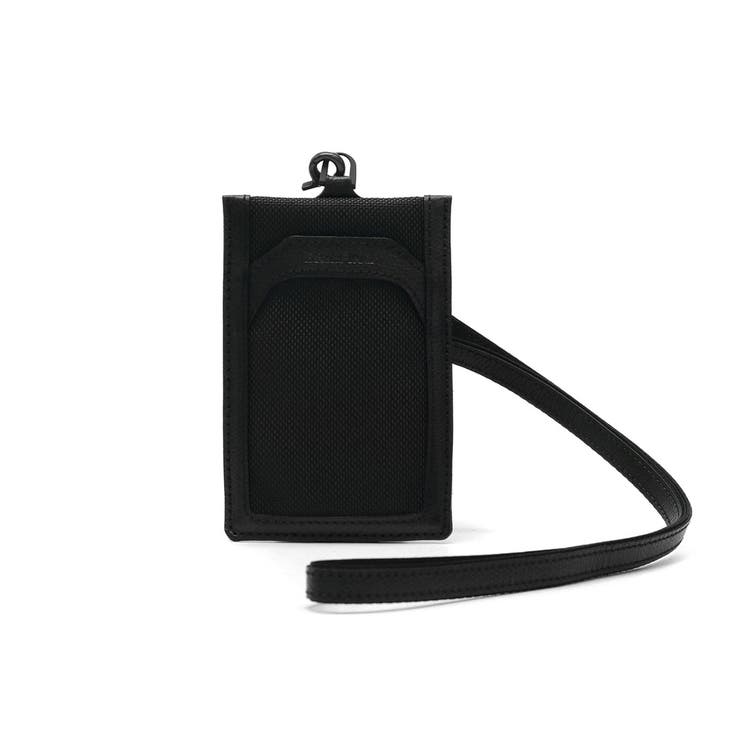 日本正規品 ブリーフィング IDケース | ギャレリア Bag＆Luggage | 詳細画像7 