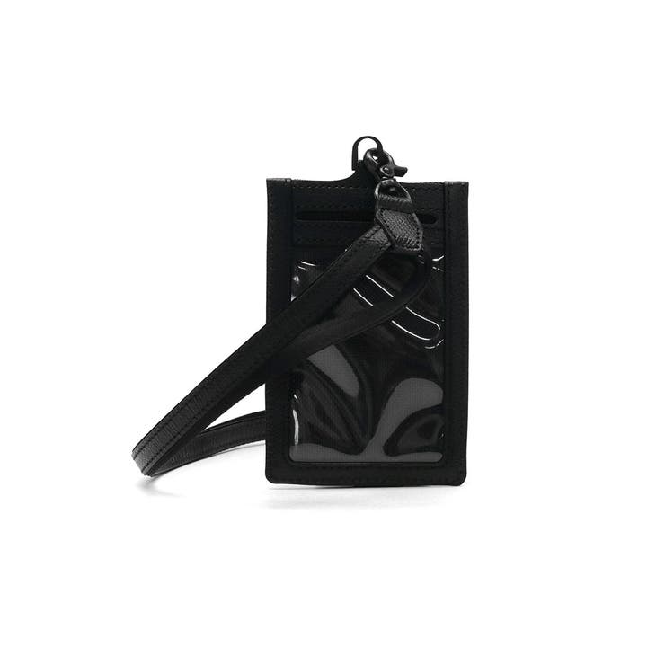 日本正規品 ブリーフィング IDケース | ギャレリア Bag＆Luggage | 詳細画像9 