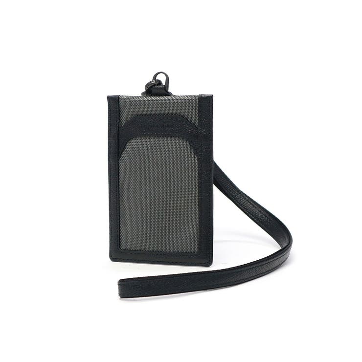 GRAY | 日本正規品 ブリーフィング IDケース | ギャレリア Bag＆Luggage