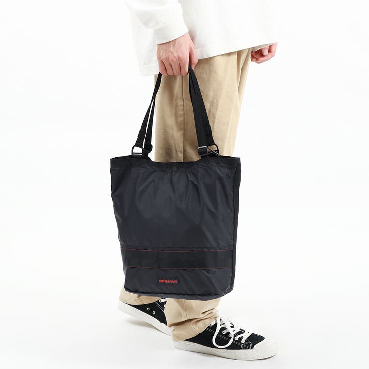 日本正規品 ブリーフィング トートバッグ[品番：GLNB0010423]｜ギャレリア  Bag＆Luggage（ギャレリアバックアンドラゲッジ）のレディースファッション通販｜SHOPLIST（ショップリスト）