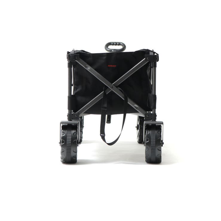 日本正規品 ブリーフィング アウトドアワゴン | ギャレリア Bag＆Luggage | 詳細画像9 