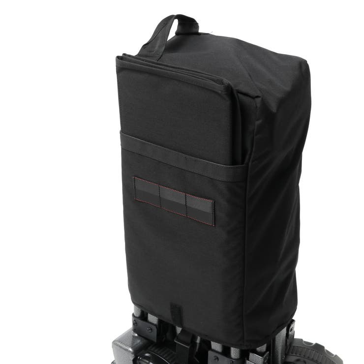 日本正規品 ブリーフィング アウトドアワゴン | ギャレリア Bag＆Luggage | 詳細画像17 