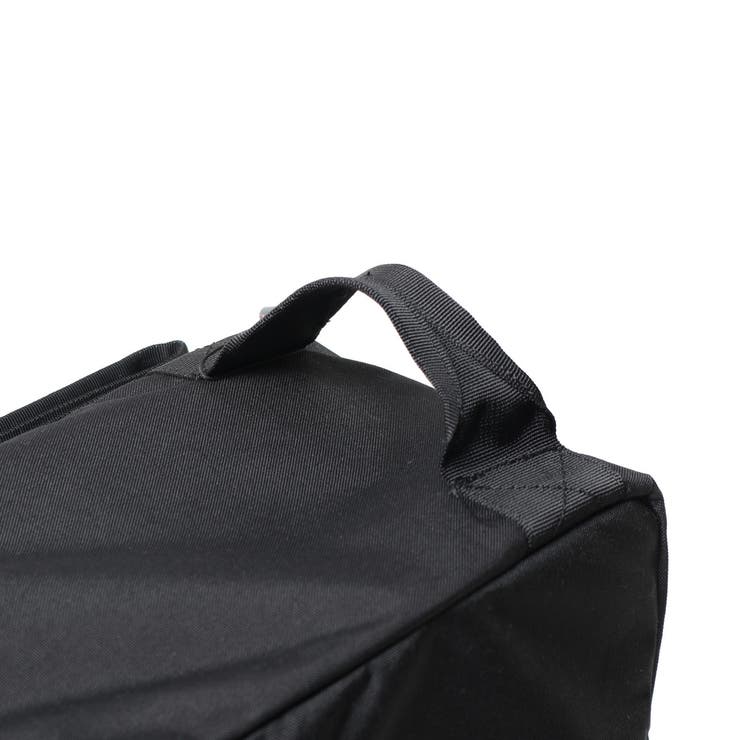 日本正規品 ブリーフィング アウトドアワゴン | ギャレリア Bag＆Luggage | 詳細画像18 