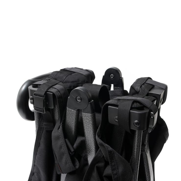 日本正規品 ブリーフィング アウトドアワゴン | ギャレリア Bag＆Luggage | 詳細画像24 