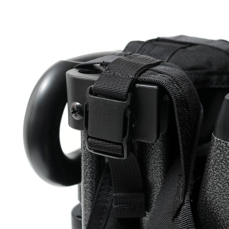 日本正規品 ブリーフィング アウトドアワゴン | ギャレリア Bag＆Luggage | 詳細画像25 