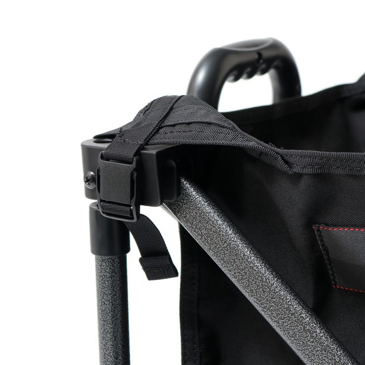 日本正規品 ブリーフィング アウトドアワゴン | ギャレリア Bag＆Luggage | 詳細画像26 