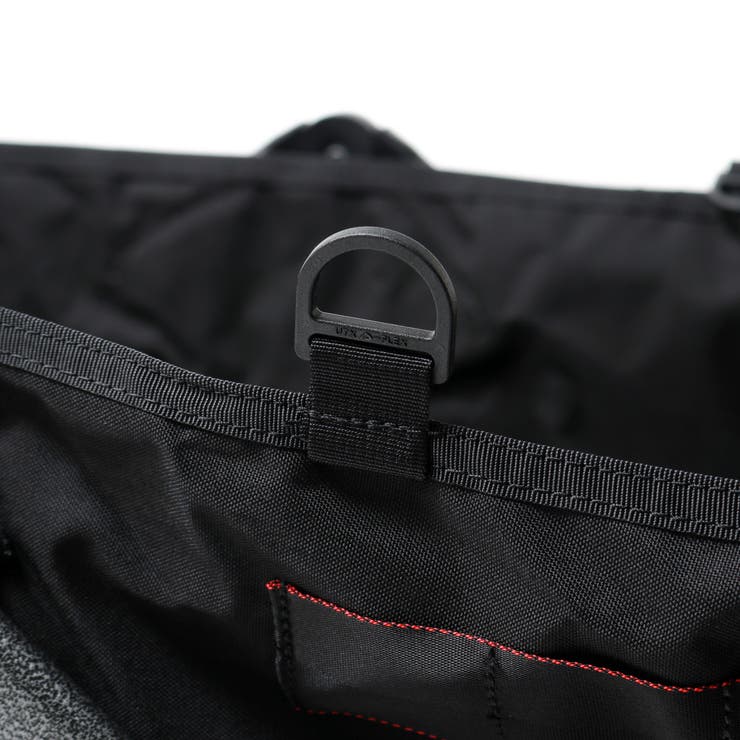 日本正規品 ブリーフィング アウトドアワゴン | ギャレリア Bag＆Luggage | 詳細画像27 