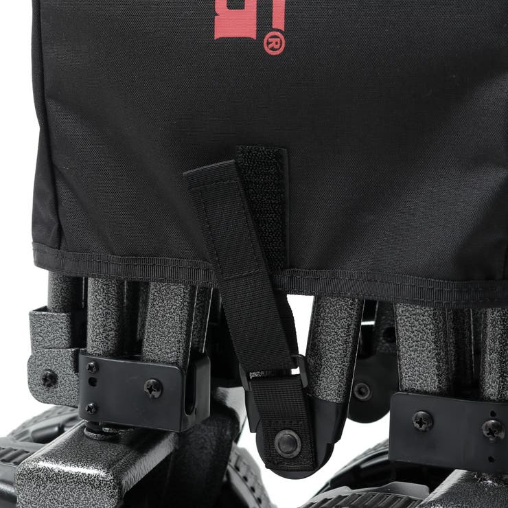 日本正規品 ブリーフィング アウトドアワゴン | ギャレリア Bag＆Luggage | 詳細画像30 