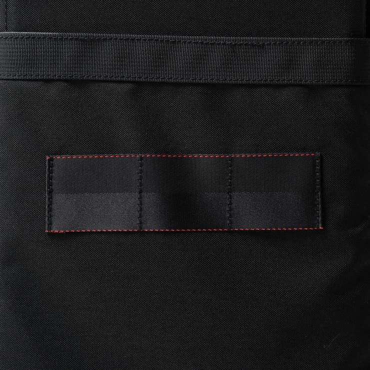 日本正規品 ブリーフィング アウトドアワゴン | ギャレリア Bag＆Luggage | 詳細画像31 