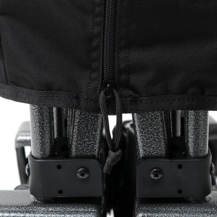 日本正規品 ブリーフィング アウトドアワゴン | ギャレリア Bag＆Luggage | 詳細画像32 