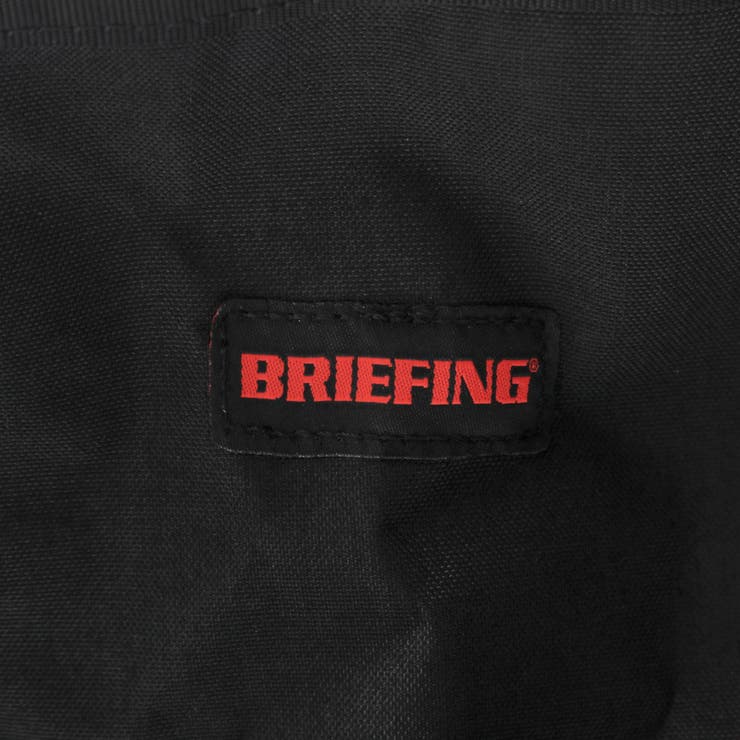 日本正規品 ブリーフィング アウトドアワゴン | ギャレリア Bag＆Luggage | 詳細画像34 
